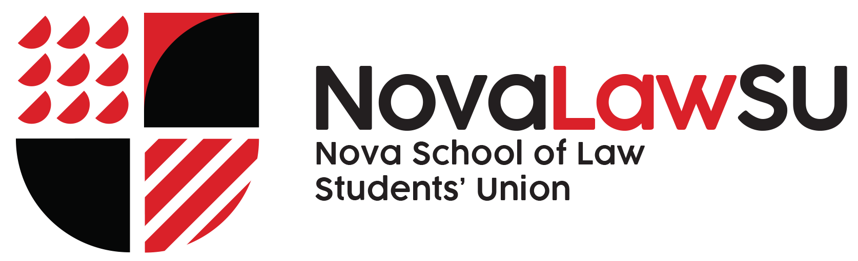 Nova Law SU - NOVA School of Law Students Union