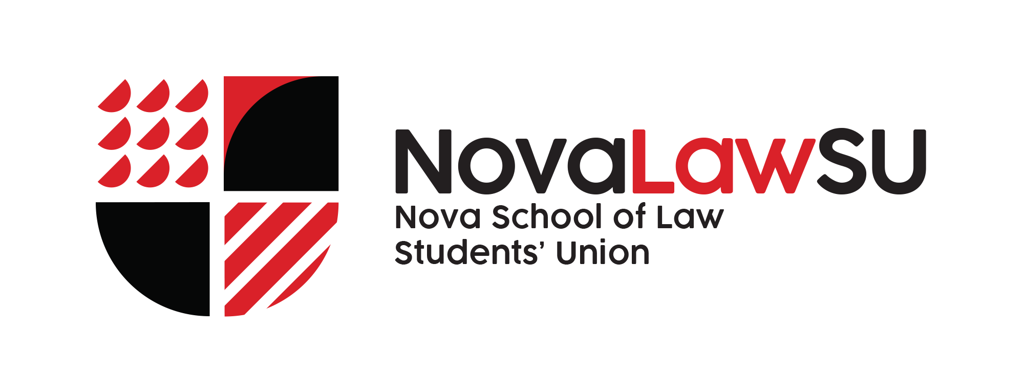 Nova Law SU - NOVA School of Law Students Union